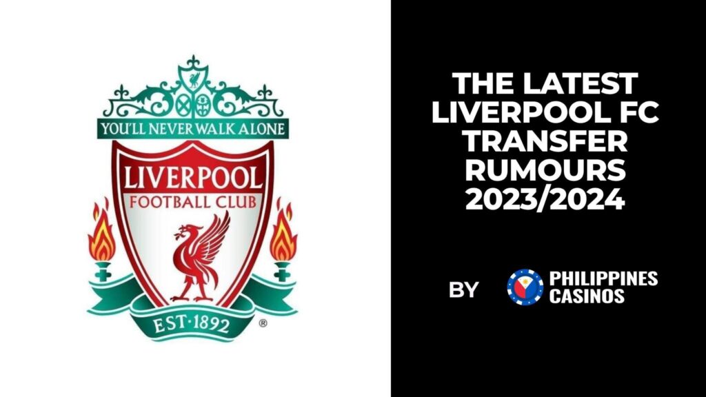 The Latest Liverpool FC Transfer Rumours 2023 2024 11v11   Liverpooltransferrumours 1024x576 